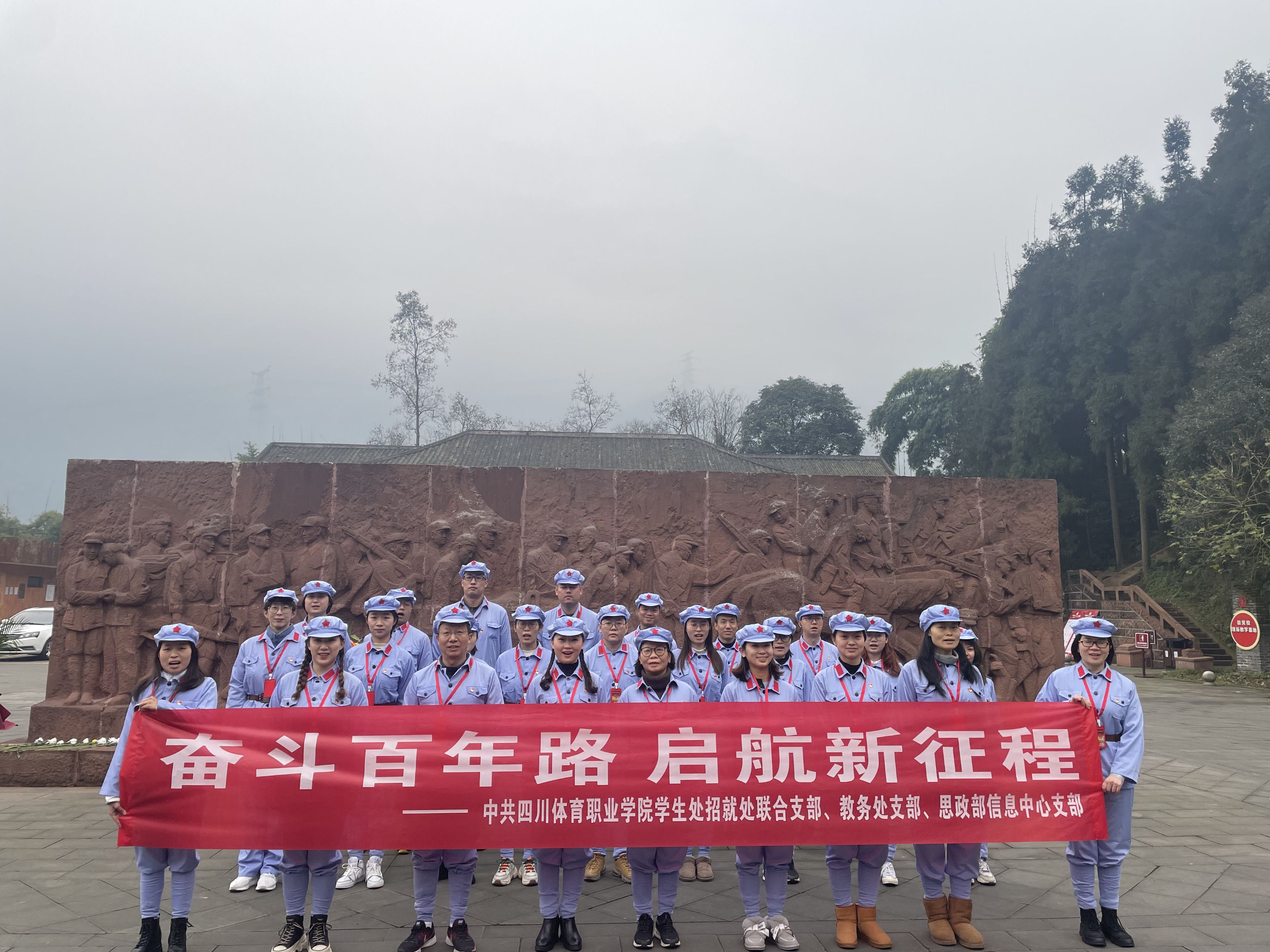 图片1(1).jpg